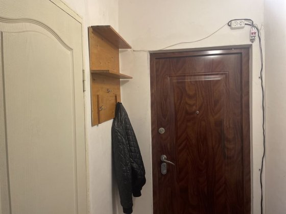 Чернігів Продаж 2-х кім квартири, є-відновлення, офіс Чернигов