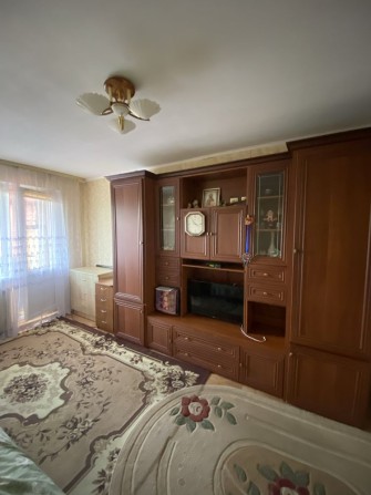 Продам квартиру на крошні від власника - фото 1