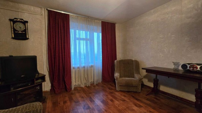 Продам 3 кімнатну квартиру на Юності 6945 - фото 1