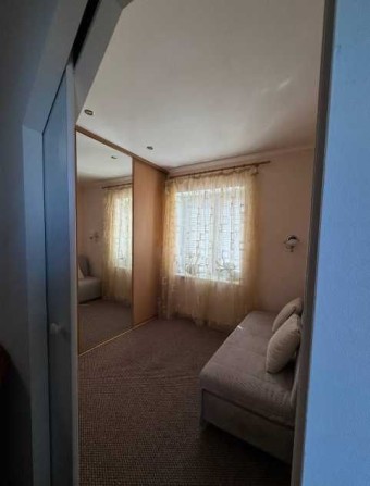 продаж 3 кім квартира цегла АГВ - фото 1