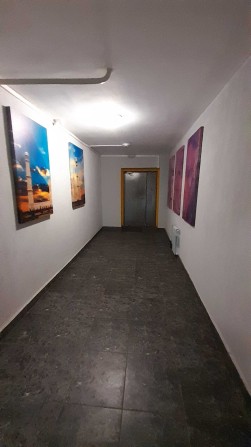 Увага!Ціна Зменшена! 3-кімн. в цегляному буд., Перемишльська вул.,2-в. - фото 1