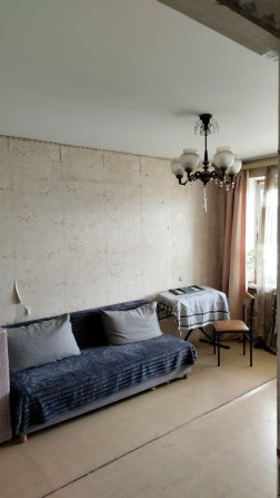ПРОДАЖ однокімнатна квартира на вул. Пирогова. - фото 1