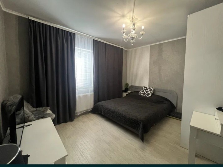 Продаж квартири в часному будинку - фото 1