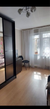 Продам 2 кім. кв-ру ЦЕНТР, АО, Кондиціонер, ремонт-50500 у.о. Торг - фото 1