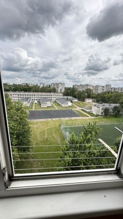 Продажа квартири - фото 1