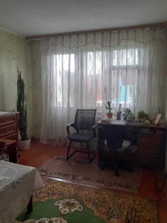 Продам 2х кімнатну квартиру вул. Огієнка - фото 1