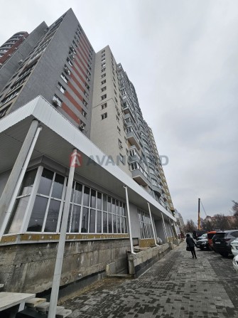 Продаж квартири р-н Казбет - фото 1