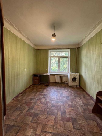 ПРОДАЖ квартири БЕЗ КОМІСІЇ (нау, гавела 55) - фото 1