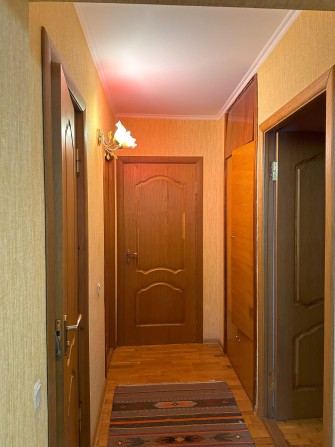 Продаж квартири, р-н Олієжиркомбінат - фото 1
