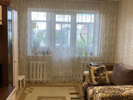 Продам 3-х Кім квартиру Львівська Житомир