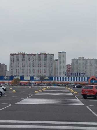 Продам 2 кім квартиру по переуступке - фото 1
