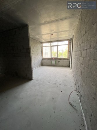 Продаж 2-к низький поверх ЖК Terracotta Вирлиця 5 хв комфорт генератор - фото 1