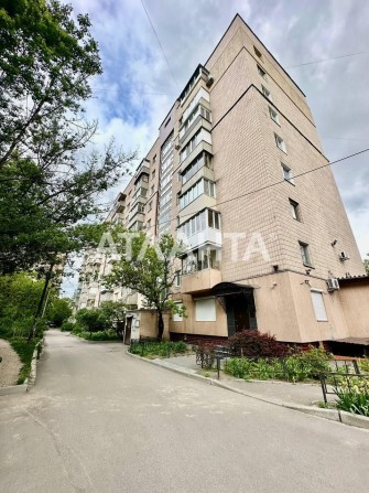 3-кімнатна без комісії! Подільський район, Київ, 68.5 м²/$876/м² - фото 1