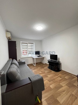 Продам 3 кімнатну квартиру з ремонтом 68 м2 - фото 1