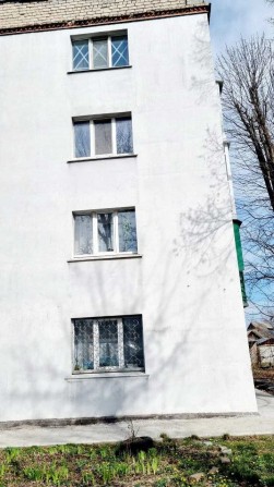 Продам 1к квартиру  Криворізька Робоча - фото 1