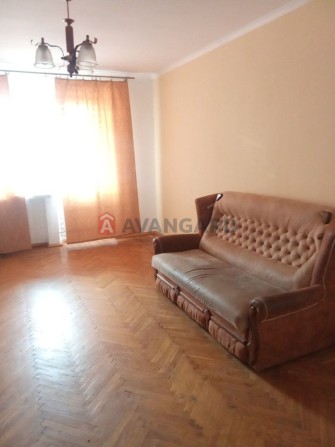 Продам 3к квартиру Тополь 1 пер. Джинчарадзе - фото 1