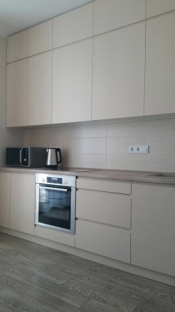 Продаж 1-к., Пчілки 3 В , Позняки , Дарницький р-н. - фото 1
