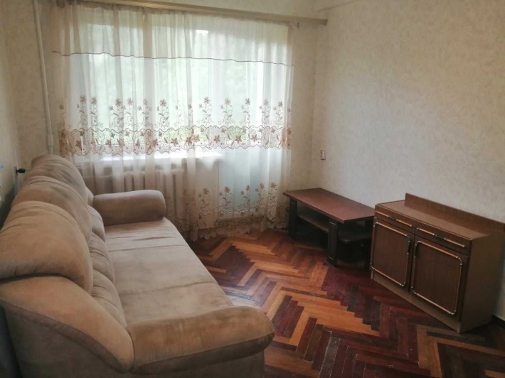 Продам 2-х кімнатну квартиру на проспекті Відрадний, Київ - фото 1