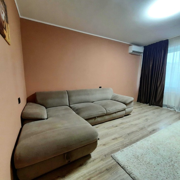 Продаж 3-кімнатної квартири на вул. Антоновича (Горького), 152, - фото 1