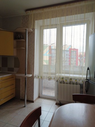 2 кімнатна Поділля, автономне опалення, терміново - фото 1