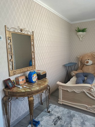 Продам 2х кімнатну квартиру вул.Київська, центр - фото 1