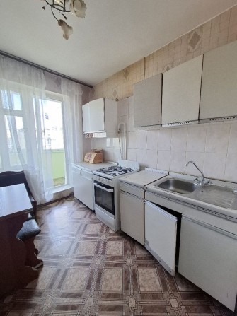 Продаж 3 кімнатної квартири вул 1 травня 155 - фото 1
