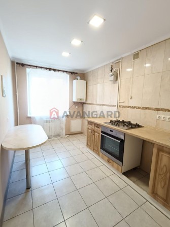 Продам 3 к квартиру в центрі Дніпра (ресторан Поплавок) - фото 1
