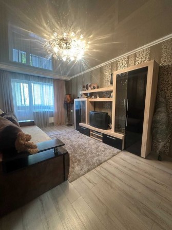 Продаж 3-кімнатної квартири, район Масани - фото 1