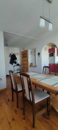 Продаж 3 кімнатної квартири на Митниці (перепланована з 5 кімнатної) - фото 1
