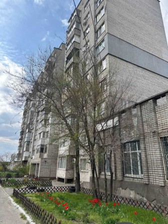 Продам РЕАЛЬНУЮ 1  комнатную квартиру СРОЧНО - фото 1