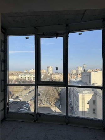 Продаж квартири в центрі Черкас,,  548863 - фото 1
