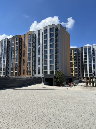 Продам 1 ком кв  ЖК "ЩАСЛИВИОМ» без % - фото 1