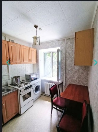 Продам 2х комнатную пр. Гагарина, пр. Науки, ул. Высоковольтная - фото 1