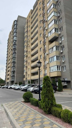 Житло без компромісів - фото 1
