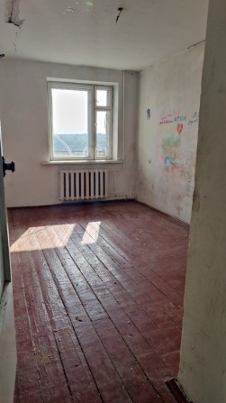 Продам квартиру на Смолянці. - фото 1