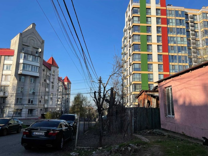 Продам   1 ком. квартиру  с ремонтом ул. Троицкая 41 район жк Палермо - фото 1