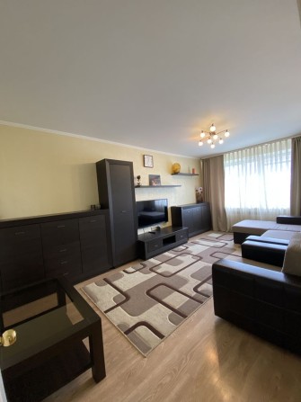 Продаж 3 кімнатної квартири на Урожаї - фото 1