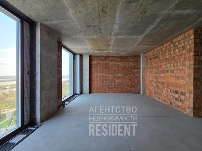 ЖК Маяк 50 м2. Башни Nebo Новодворянский Фестивальный Loft White К12 - фото 1