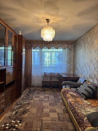 2к квартира Вишенька - фото 1