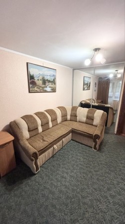 Продаж 2-кім квартири на Польовій. Вул. Вітрука - фото 1