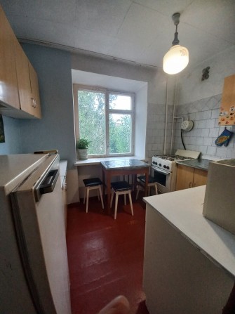 Продам 2-кімнатну квартиру в Центрі міста - фото 1