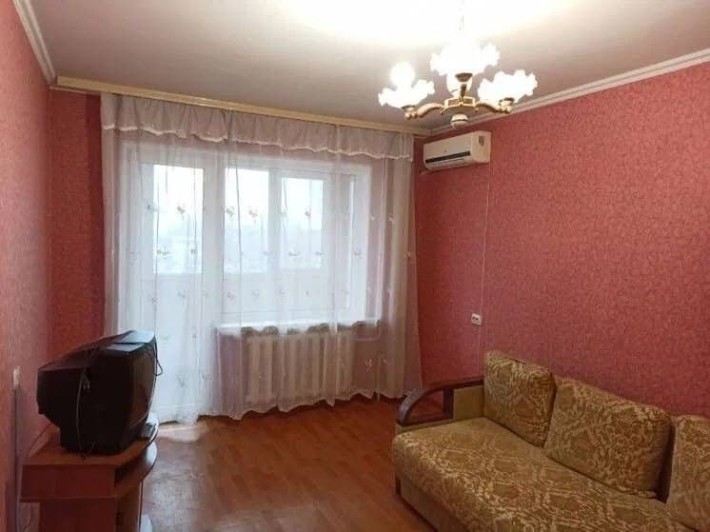 Продам 1к квартиру Калиновая, Малышева, Слобожанский - фото 1