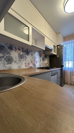 Продам 3 к квартиру Солнечный Центр Воронцова - фото 1