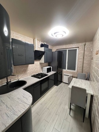 Продам 2к квартиру Калиновая Слобожанский - фото 1