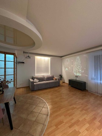 ПРОДАМ 3к ул, Симферопольская 11  Ж/К СЛАВНЫЙ  (Центр)   117000 $ - фото 1