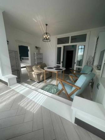 продаж 3-4 кім квартири Лікоград-3, Здановської, 46/1 - фото 1