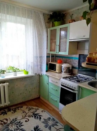 Продаж 1к квартири на Ближньому Замості - фото 1