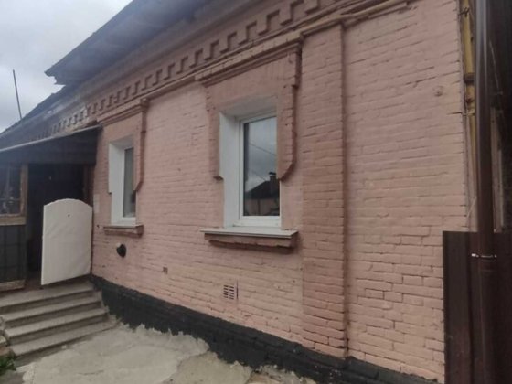 Продається 2 кімнатна квартира під Держ.програму район Центр 0962 Винница