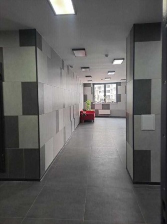 Продаж Видової 3к квартири ЖК Русанівська гавань  94 кв Б 13-17 - фото 1