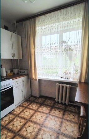 Продам 2кімнатну квартиру чешку. Житний ринок. - фото 1